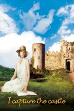 I Capture the Castle I Capture the Castle