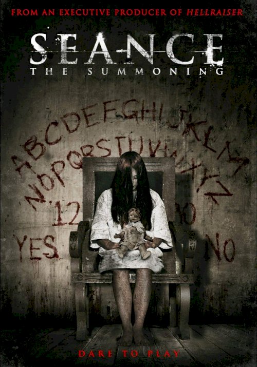 Seance Seance