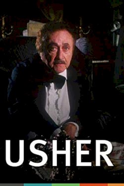 Usher Usher