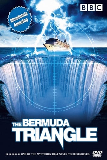 Dive to Bermuda Triangle Dive to Bermuda Triangle