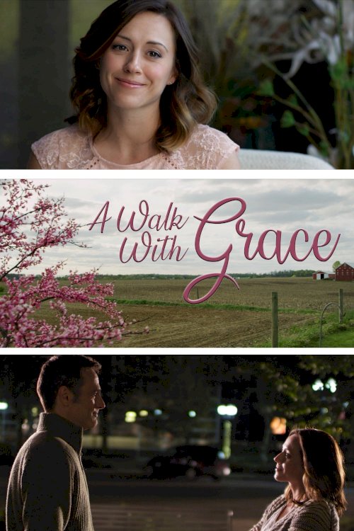 A Walk with Grace A Walk with Grace