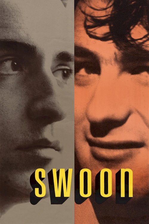 Swoon Swoon