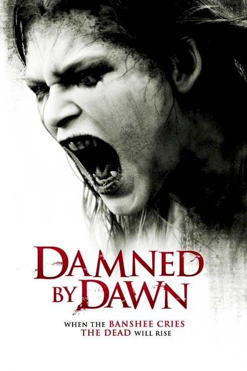 Damned by Dawn Damned by Dawn