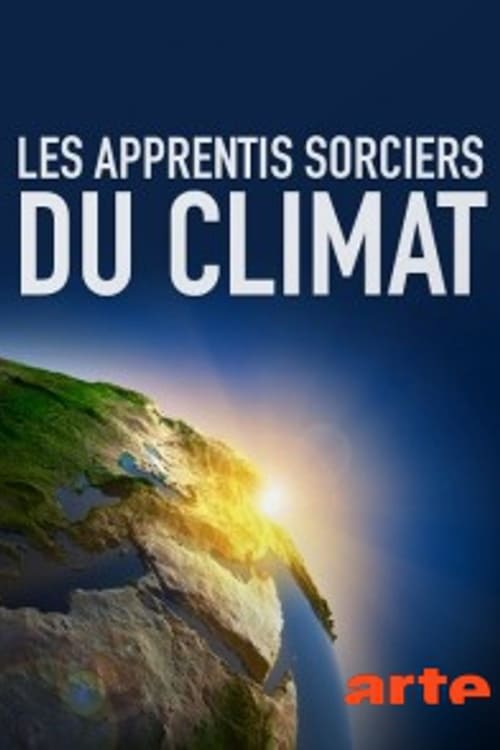 Clockwork Climate Clockwork Climate