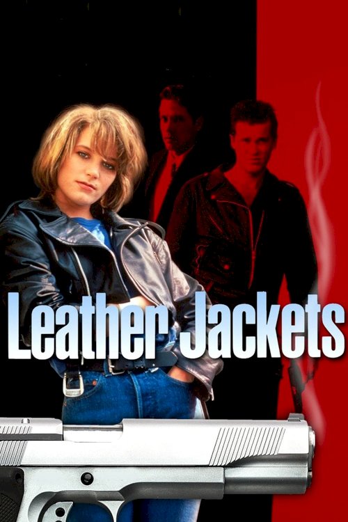 Leather Jackets Leather Jackets