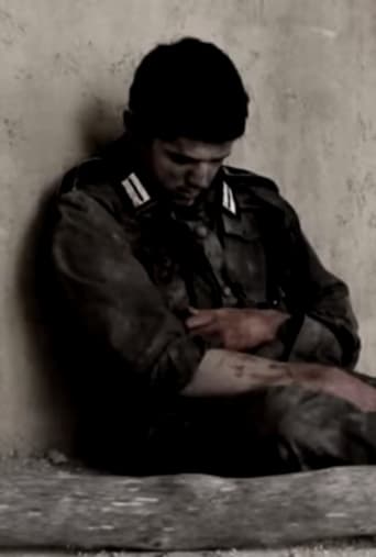The Medic The Medic