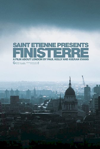 Finisterre Finisterre