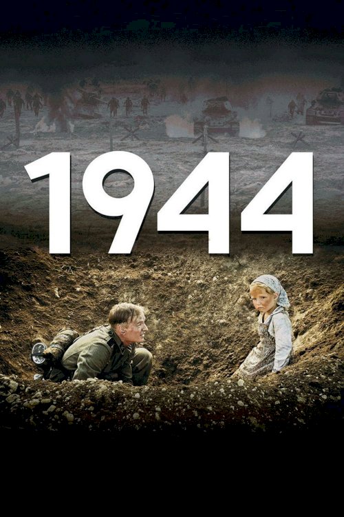 1944 1944
