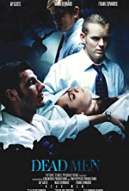 Dead Men