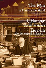 The Man Who Wanted to Classify the World The Man Who Wanted to Classify the World