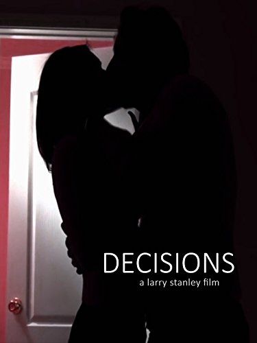 Decisions Decisions