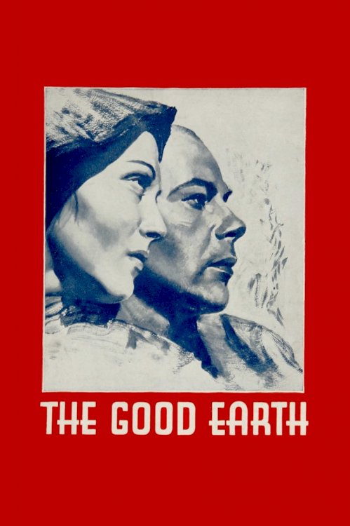 The Good Earth The Good Earth