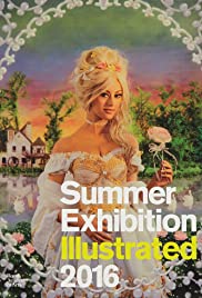 Royal Academy Summer Exhibition