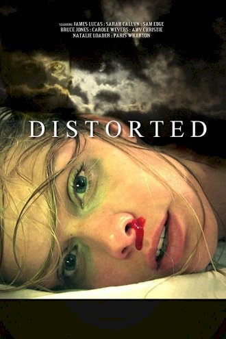 Distorted