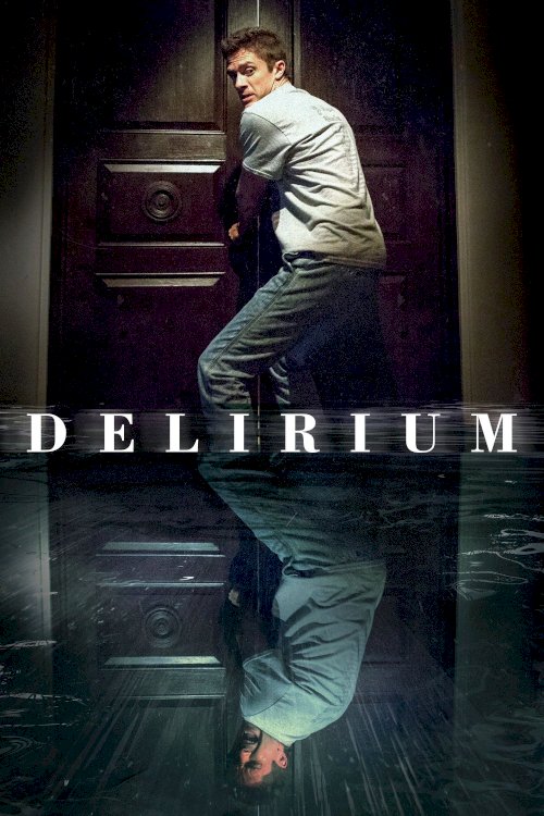 Delirium Delirium
