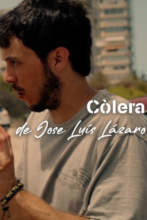 Còlera Còlera