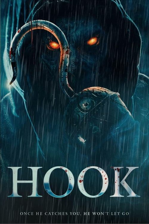 Hook Hook