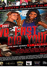 Live Fast  Die Young: St. Pete Hideout