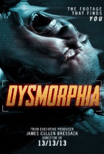 Dysmorphia Dysmorphia