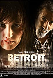 Betroit Betroit