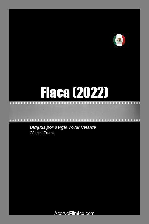 Flaca