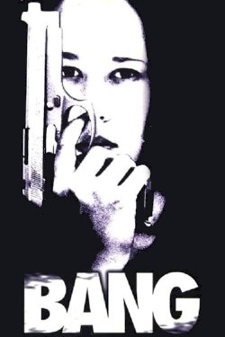 Bang Bang