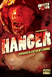Hanger Hanger