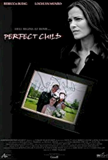 Perfect Child Perfect Child