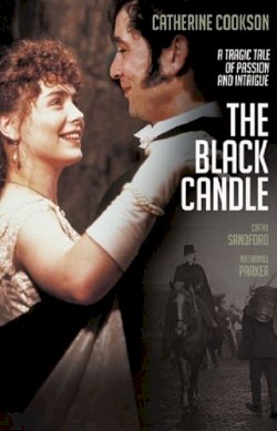 The Black Candle The Black Candle