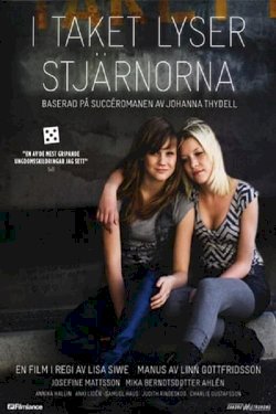 I taket lyser stjärnorna I taket lyser stjärnorna