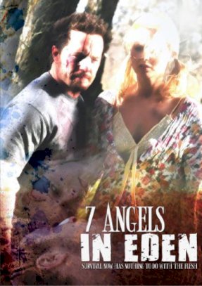 7 Angels in Eden 7 Angels in Eden