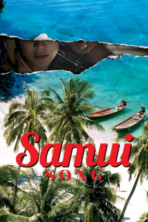 Samui Song Samui Song