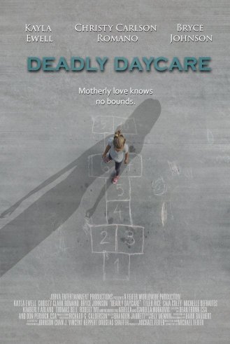 Deadly Daycare Deadly Daycare