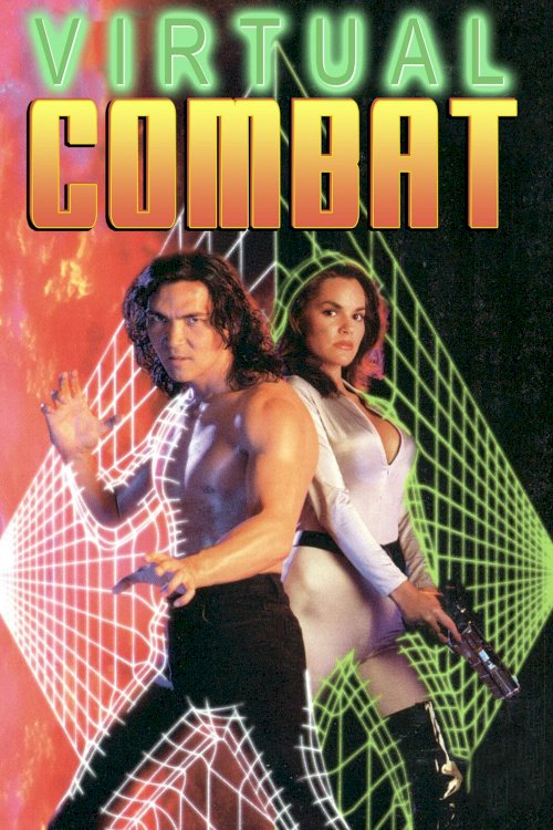 Virtual Combat Virtual Combat