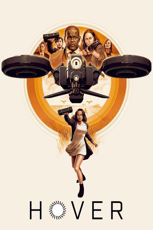 Hover Hover