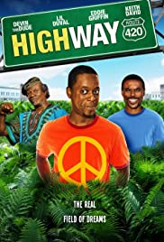 Highway Highway