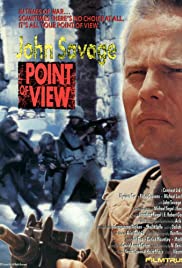 Point of View Point of View
