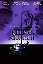 Killing Midnight Killing Midnight