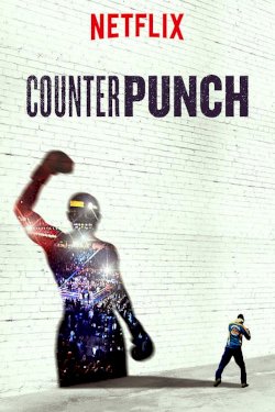 Counterpunch Counterpunch