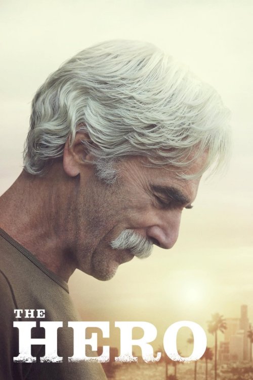 The Hero The Hero