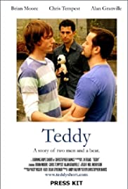 Teddy Teddy