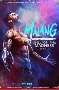 Malang Malang