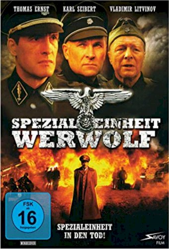 Werewolf Hunt Werewolf Hunt