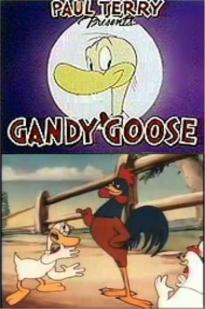 Barnyard Actor Barnyard Actor