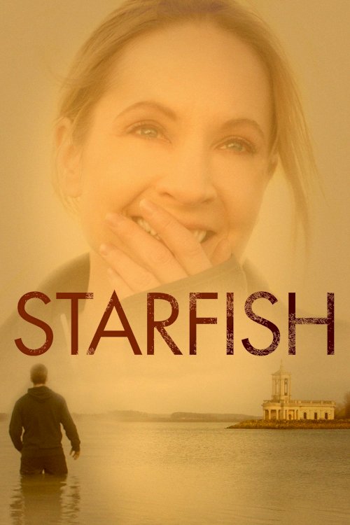 Starfish Starfish