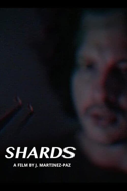 Shards Shards
