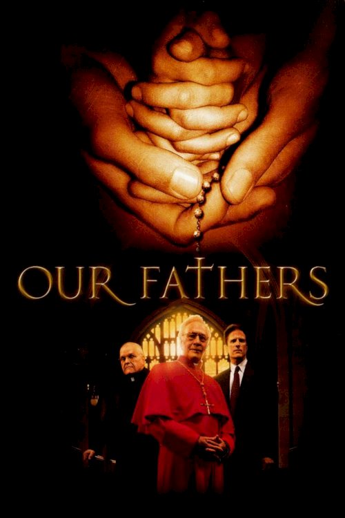 Our Fathers Our Fathers