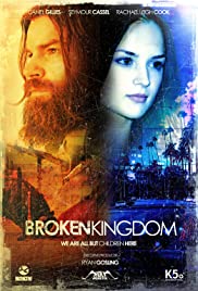 Broken Kingdom Broken Kingdom