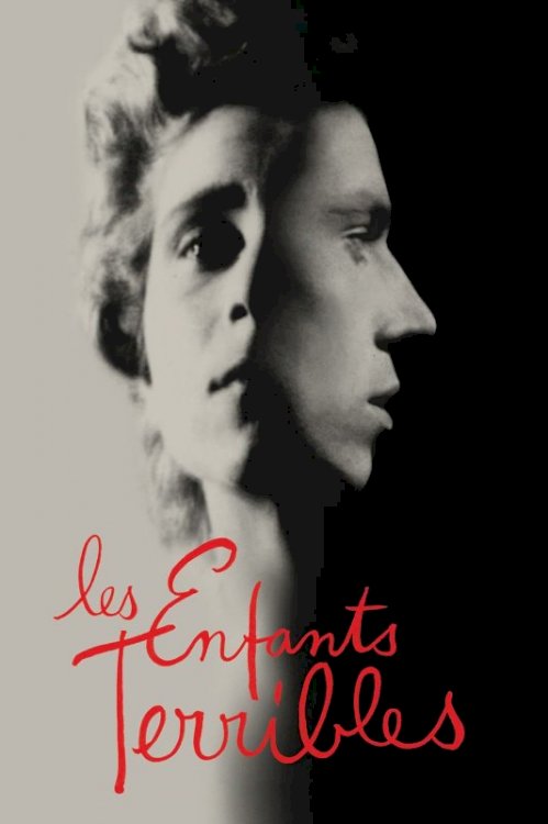 Les enfants terribles Les enfants terribles