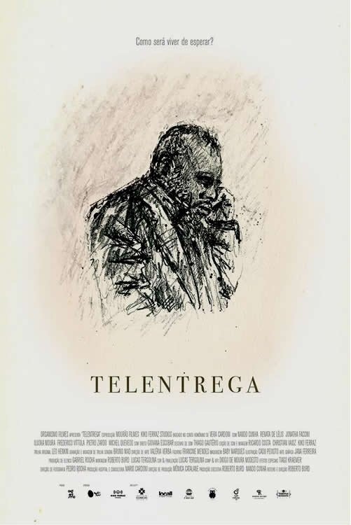 Telentrega Telentrega